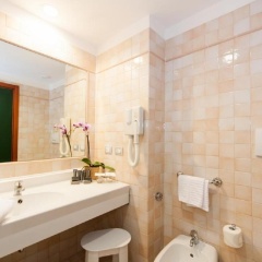 BV Oly Hotel - Bild 9