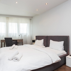 Oxygen Residence - Bild 3