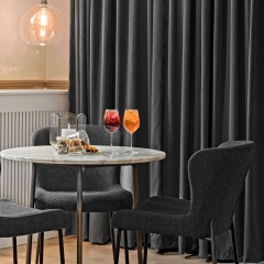 Best Western Hotel Hebron - Bild 28