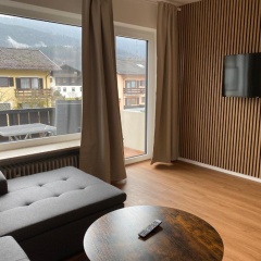 Ferienhaus Butterfly 2 - Bild 3