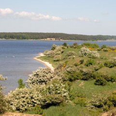 Kurhaus Devin - Bild 18