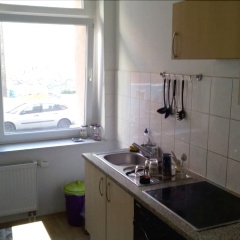 Hostel im Medizinerviertel - Bild 14