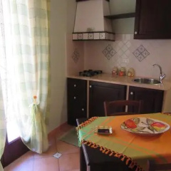 Monolocali Sicania thumbnail 14