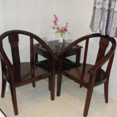 Khoa Phu Hotel thumbnail 2