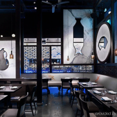The SKYLOFTS at MGM Grand - Bild 10