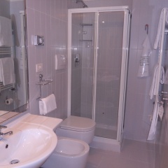 Hotel Palazzo Ognissanti - Bild 13