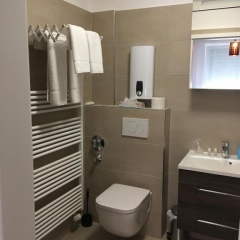 Rheinstraße 33 - Bild 2