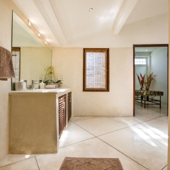 Casa Priya Seminyak - Bild 4