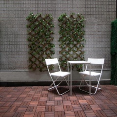 Victoria Hotel, a NuVe Group Collection - Bild 18