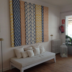 Miramar Hotel Soller - Bild 5