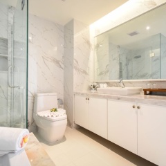The Aristo Seaview Patong - Bild 9