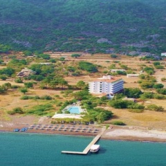 Verano - Bild 10