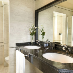 Sevilla Center Hotel - Bild 23