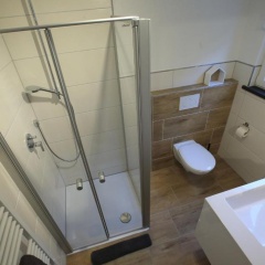 1step2allcities House&Garden (Adults Only) - Bild 8