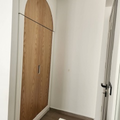 Park Hotel Rooms & Apart - Bild 15