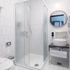 Das Schreder Hotel - Bild 8