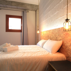 Brick Palma - Bild 5
