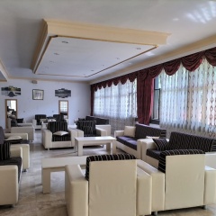 Akasia Resort Hotel - Bild 13