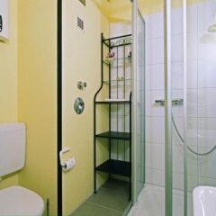 Privatapartment Heinrich (2556) - Bild 6