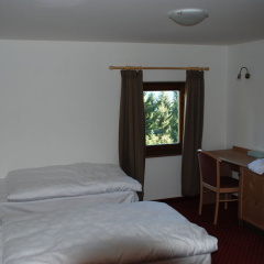 Maranza Resort thumbnail 7