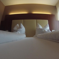 Hotel Wahlster - Bild 2