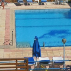 MAOURIS thumbnail 12