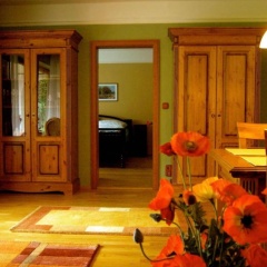 Ferienwohnung Niernthalweg 6 - Bild 5