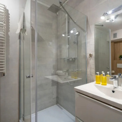 RentPlanet - Apartamenty Grabskiego thumbnail 5