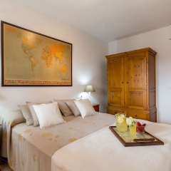Apartamento Ca na Rosa - Bild 3