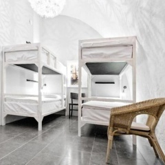 Ramilton Old Town Hostel - Bild 6
