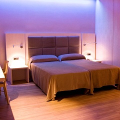 Hotel Barcelona House - Bild 10