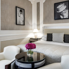 Baglioni Hotel Regina - The Leading Hotels of the World - Bild 10