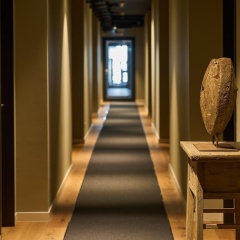 FREIgeist Göttingen Nordstadt - Design Hotels - Bild 17