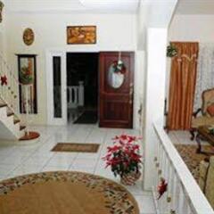 Airport Inn in Piarco, Trinidad and Tobago from 137$, photos, reviews - zenhotels.com photo 7