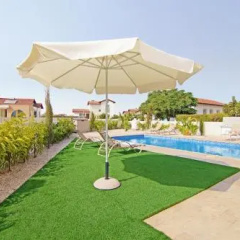 Villa Ioanna thumbnail 17