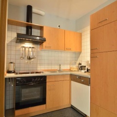 Ferienwohnung Weingarten - Bild 6