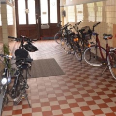 Hotel zum Hafen - Bild 17
