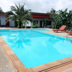 Veranda Lanta Resort - Bild 11