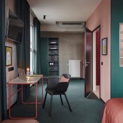 Basecamp Student Dortmund - Bild 6