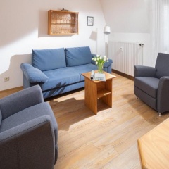 Die Kogge - Wohnung 12 - Bild 3