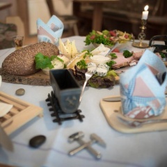 Hotel Tannenpark - Bild 12
