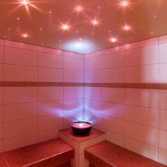Maximilian Appartements - Bild 10