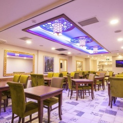 Hotel Ney - Bild 17