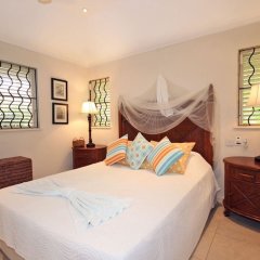 Jessamine by RedAwning in Gibbes, Barbados from 656$, photos, reviews - zenhotels.com photo 14
