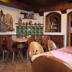 Hotel Hanselewirt - Bild 24