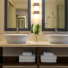 Kimpton EPIC Hotel by IHG - Bild 25