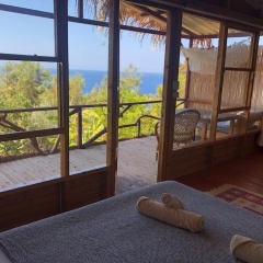 Honey Hill Faralya - Bild 6