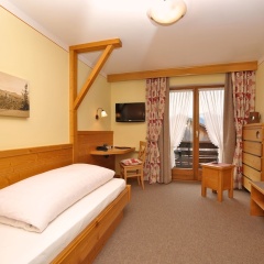 Landgasthof Zur Post - Bild 6