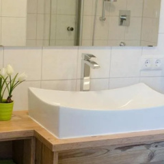 Haidegger Appartements thumbnail 9