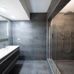 Hotel Astoria - Bild 10